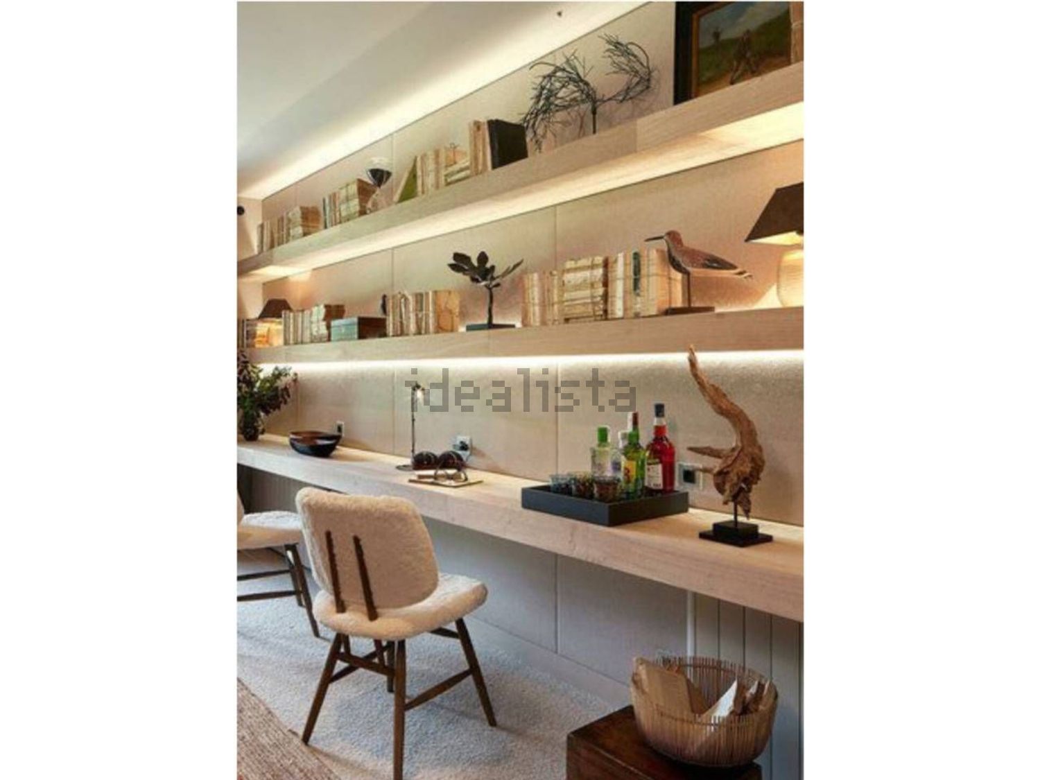 3-bedroom flat for sale in Andorra la Vella · 12 of 32