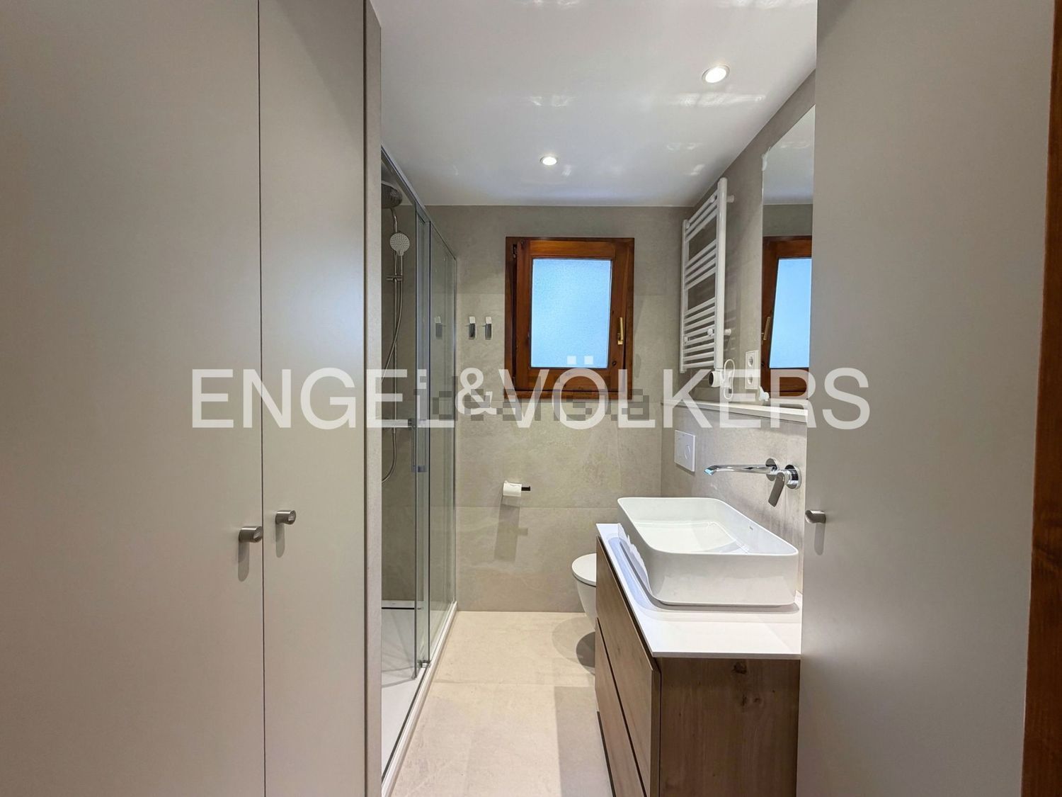 2-bedroom flat for rent in El Tarter, Canillo · 44 of 49