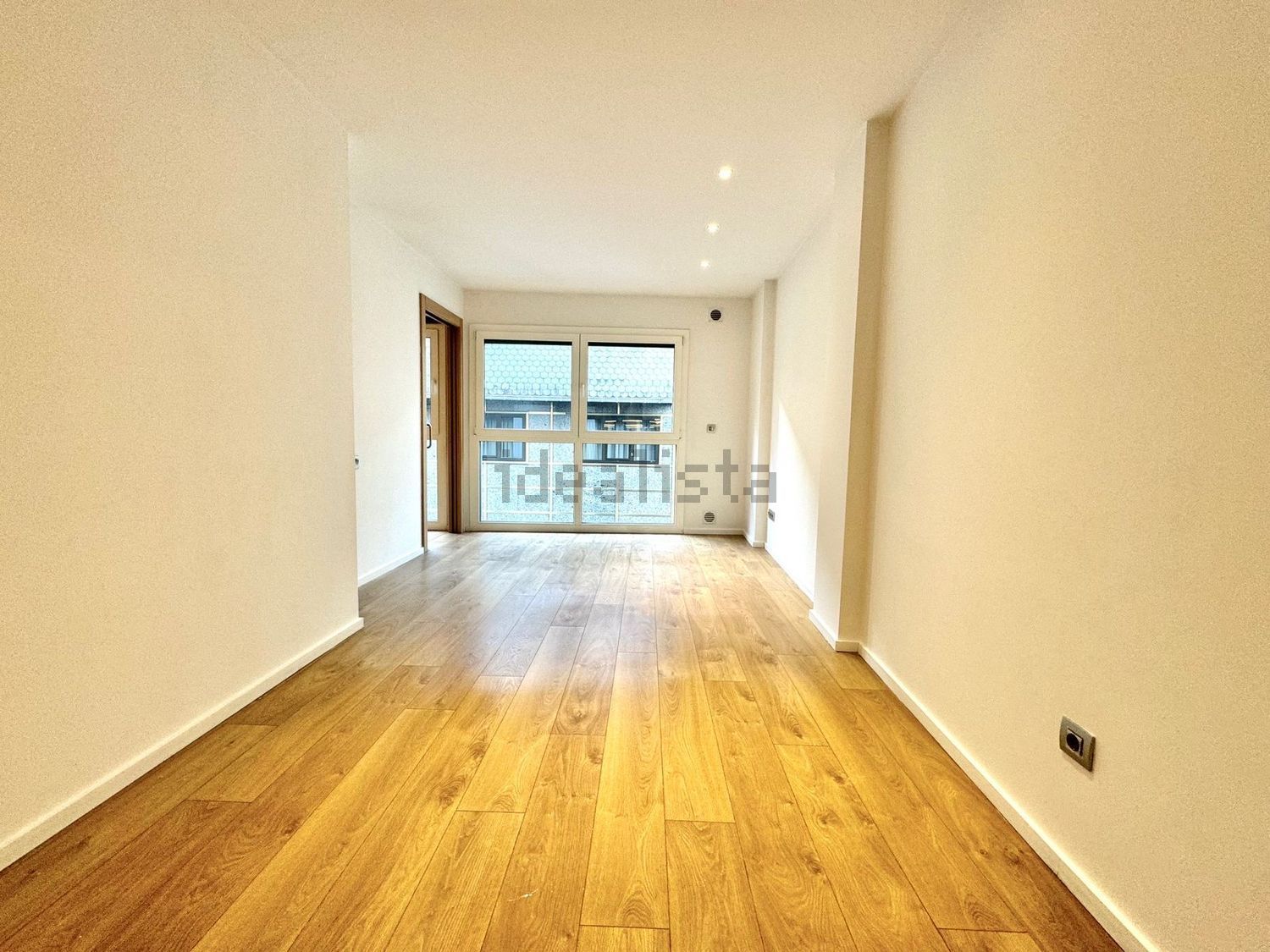 2-bedroom flat for sale in Escaldes-Engordany · 2 of 13