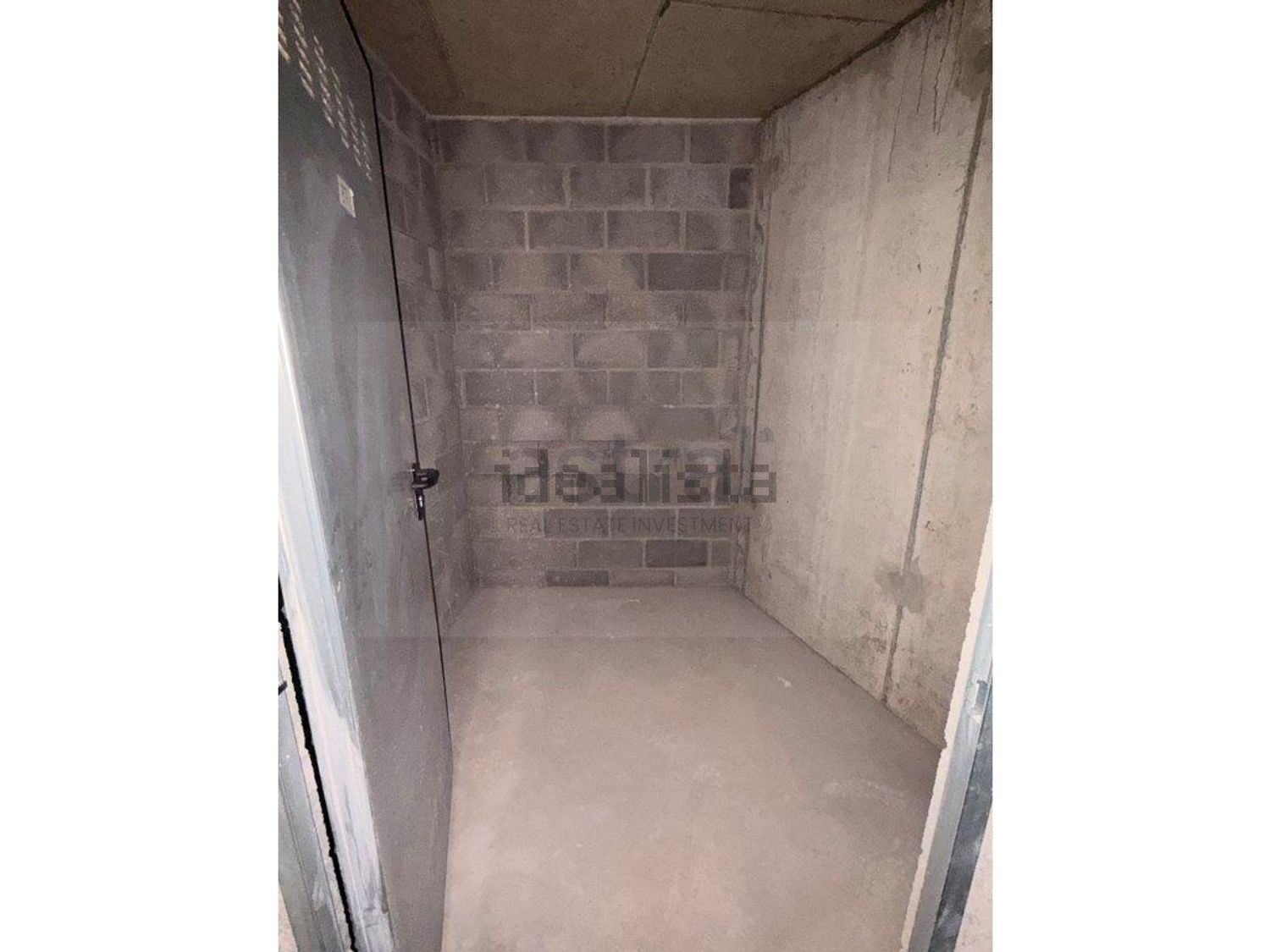 3-bedroom flat for sale in Encamp · 13 of 14