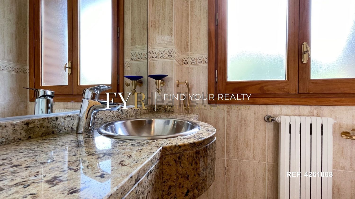 3-bedroom flat for sale in L'Aldosa, La Massana · 17 of 60