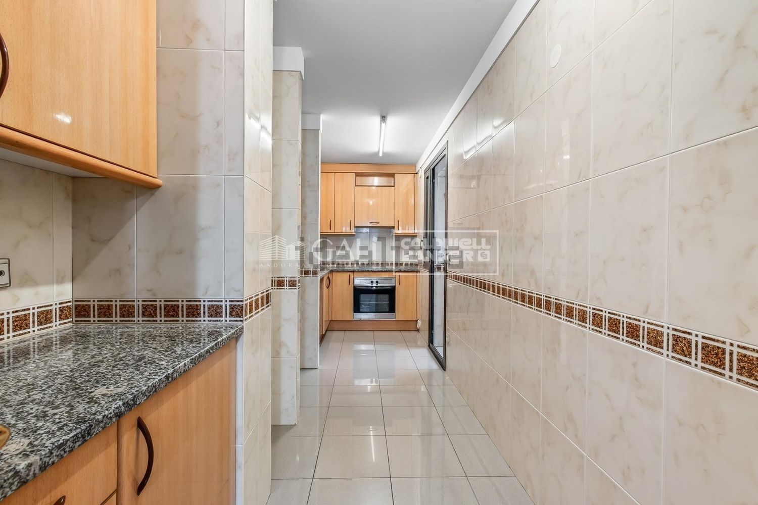 Pis de 3 habitacions de lloguer a Andorra la Vella · 55 de 60