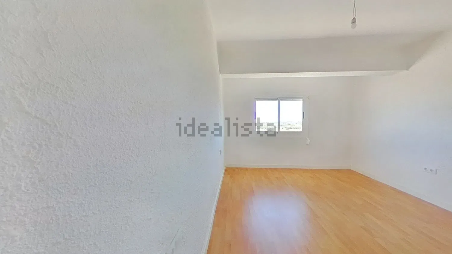 Imagen 22 inmueble 112,717,260