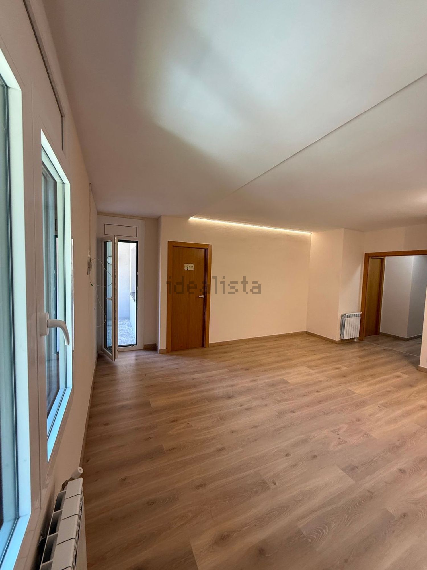 3-bedroom flat for rent in Andorra la Vella · 8 of 14