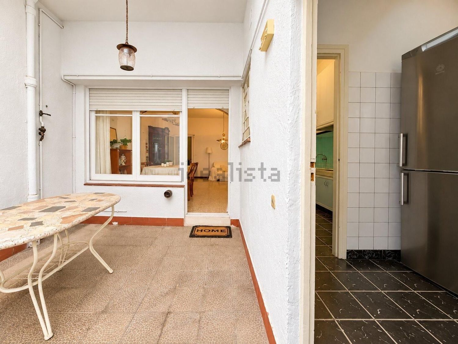 Piso en venta en Sant Pere
