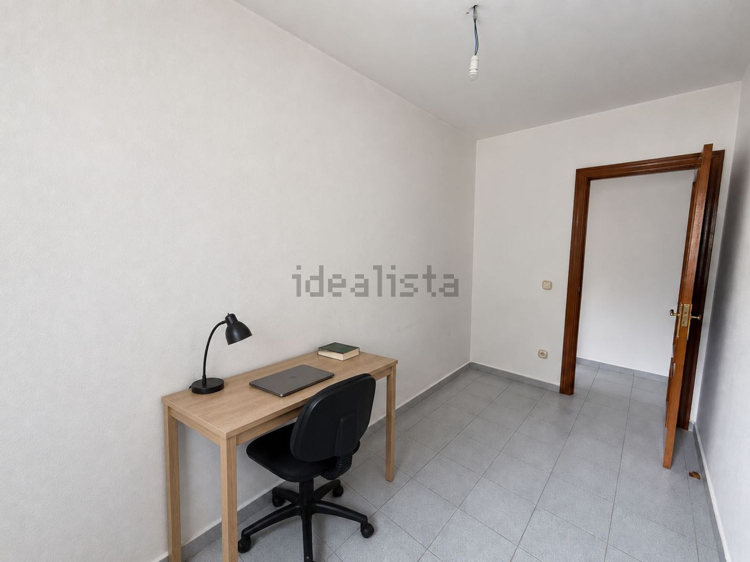 3-bedroom flat for sale in Aixirivall, Sant Julià de Lòria · 4 of 40