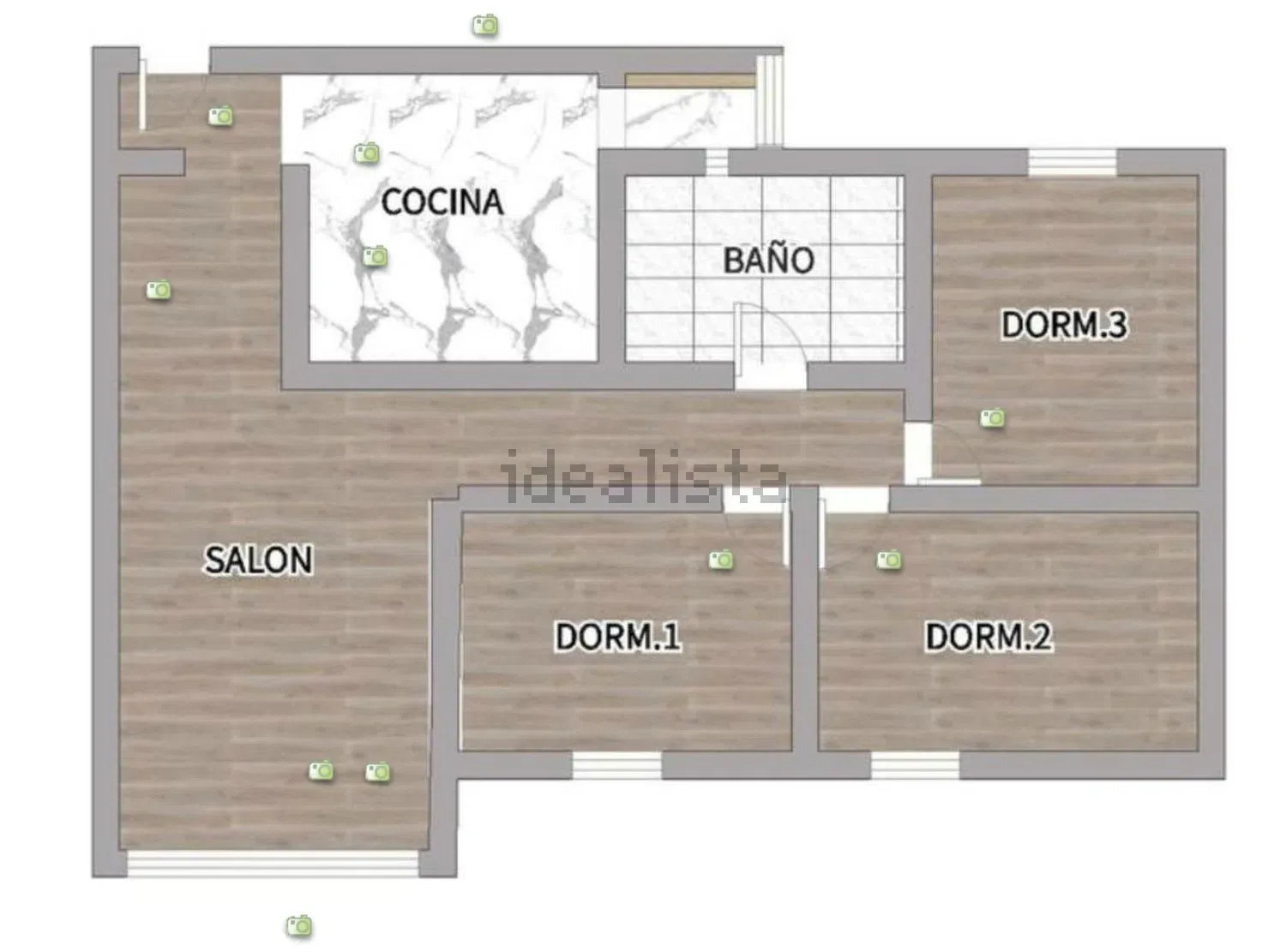 Imagen 19 inmueble 112,891,786