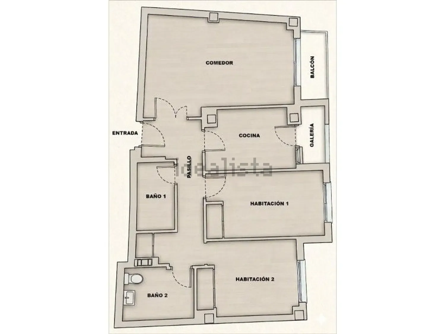 Imagen 20 inmueble 112,830,889