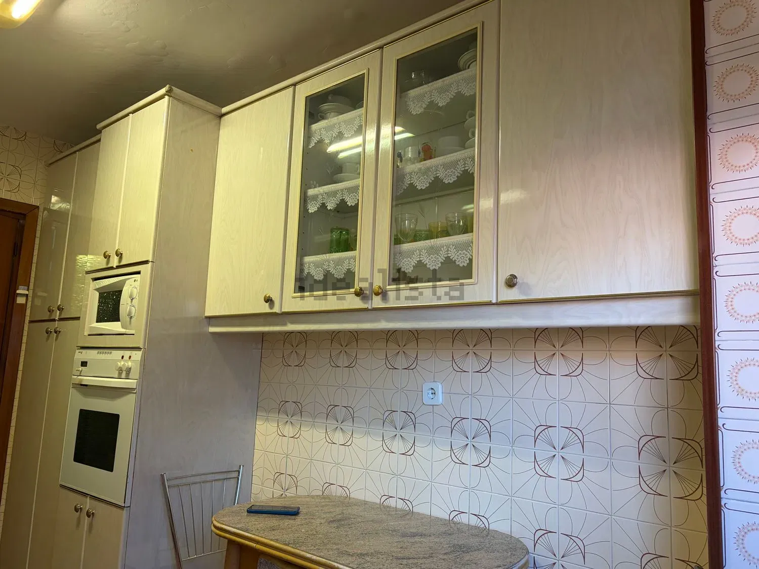 Imagen 8 inmueble 101,658,810