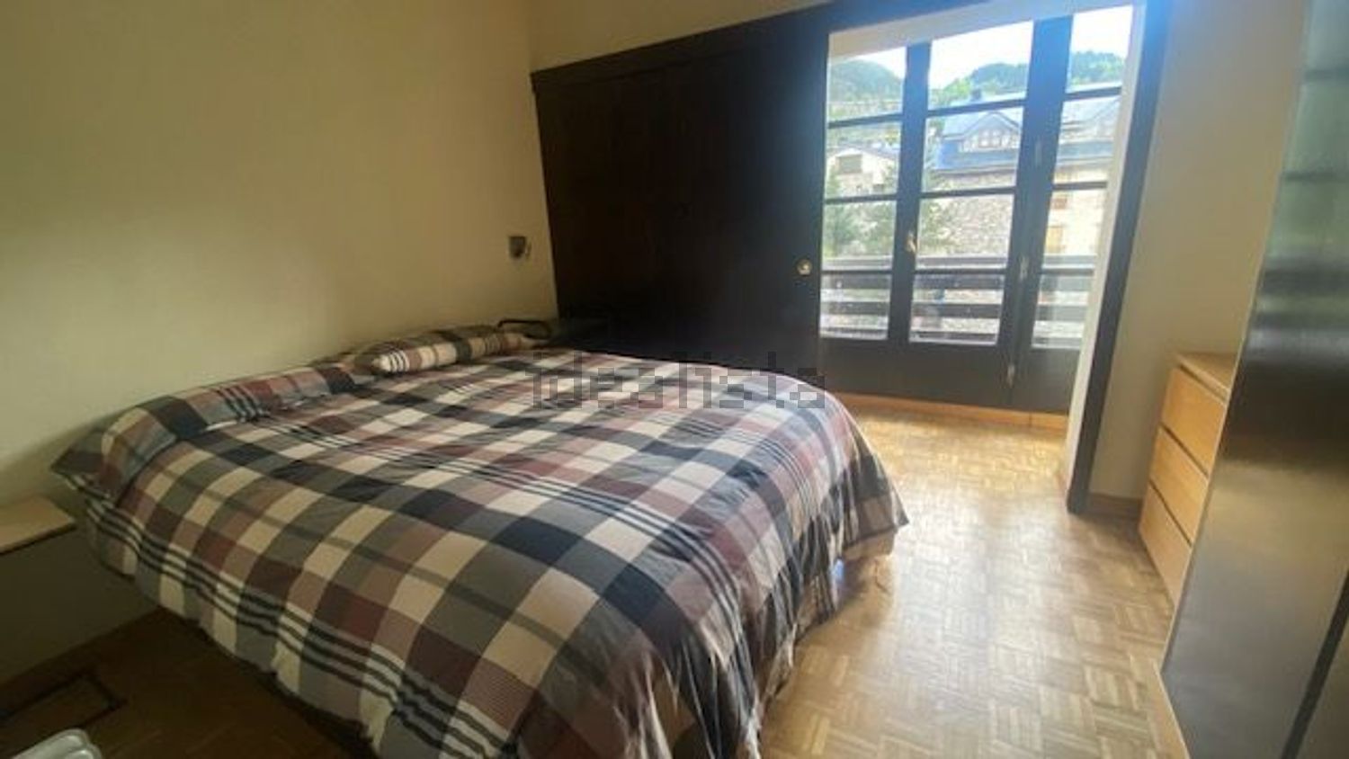2-bedroom flat for sale in Ordino · 13 of 16