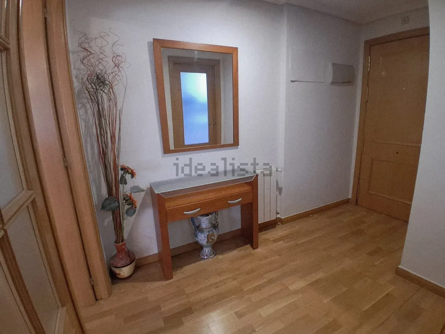 Imagen 3 inmueble 111,957,697