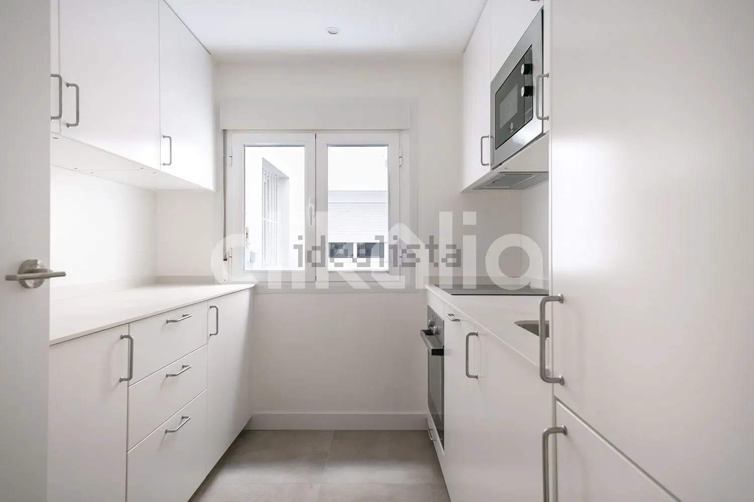Imagen 5 inmueble 112,038,212