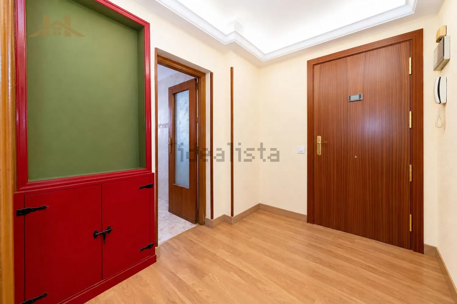 Imagen 21 inmueble 112,863,396