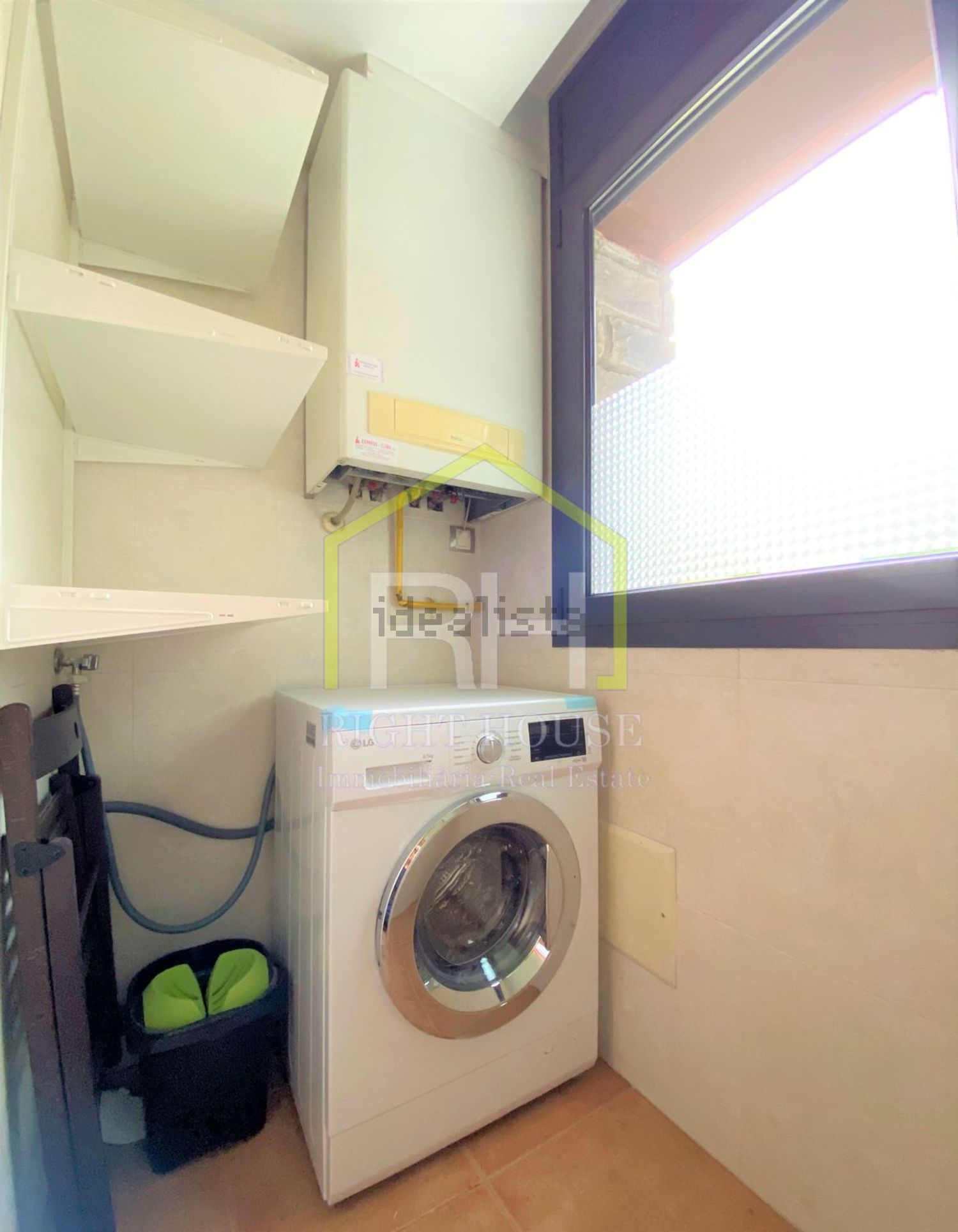 1-bedroom flat for sale in Engolasters, Escaldes-Engordany · 55 of 60