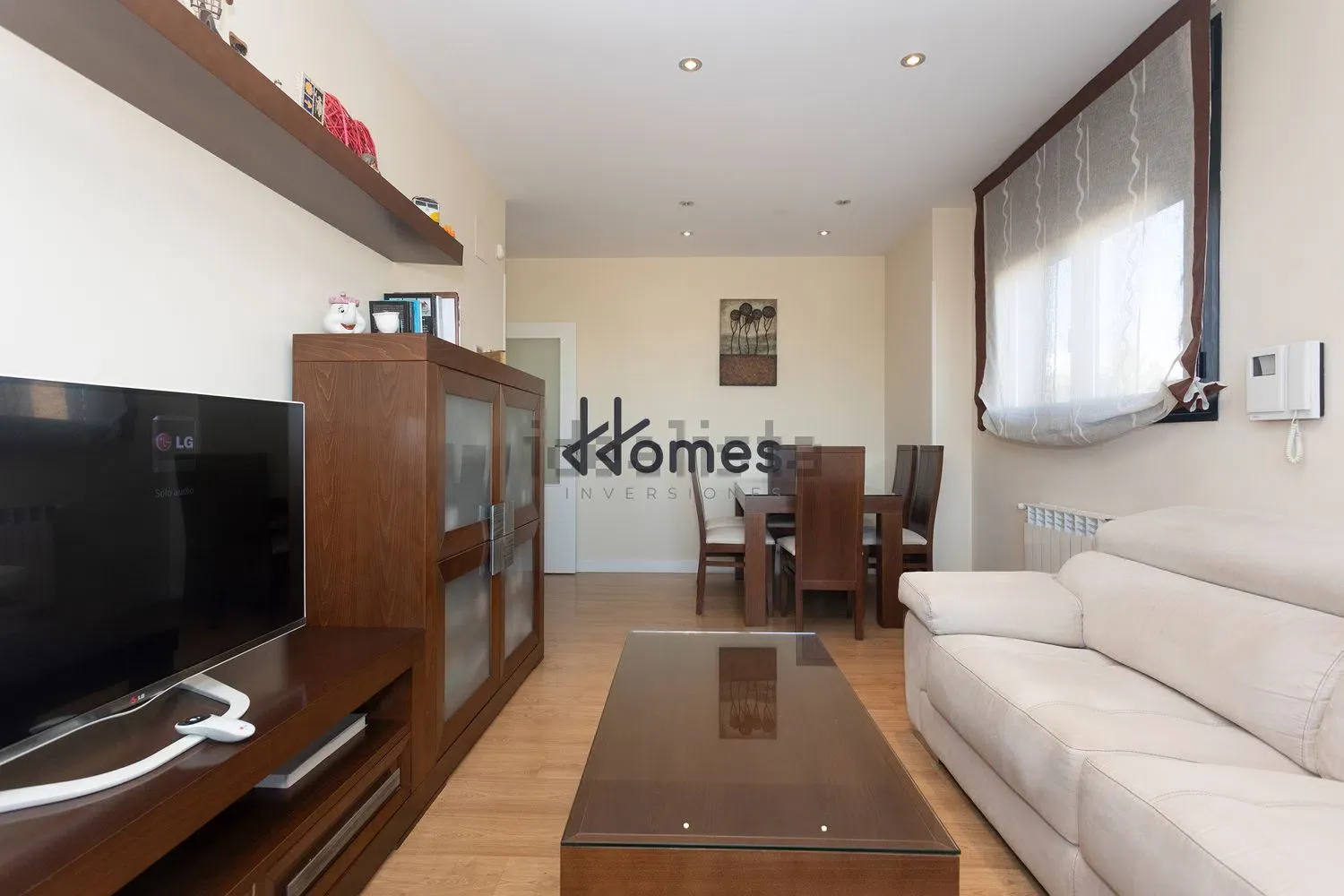 Imagen 1 inmueble 112,774,781