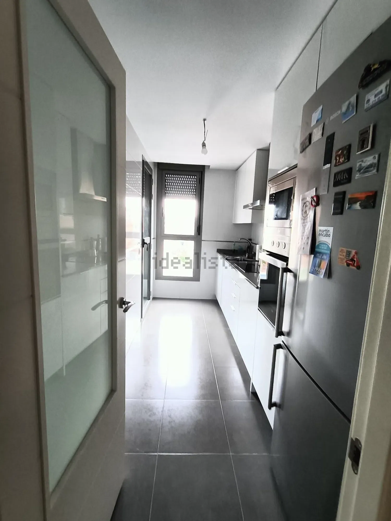 Imagen 5 inmueble 112,856,949