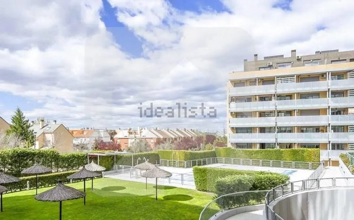 Imagen 7 inmueble 111,679,702