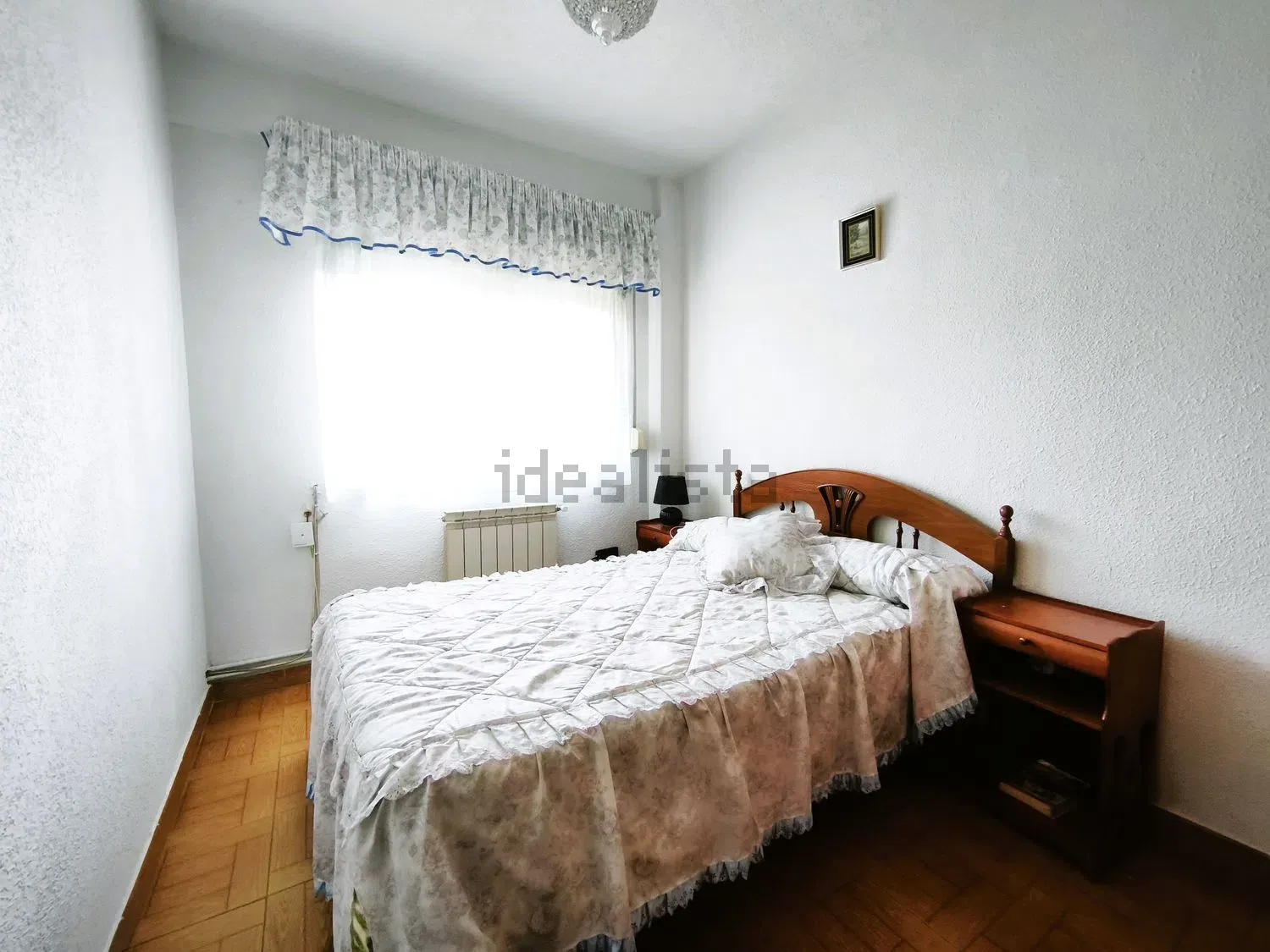 Imagen 7 inmueble 112,490,539