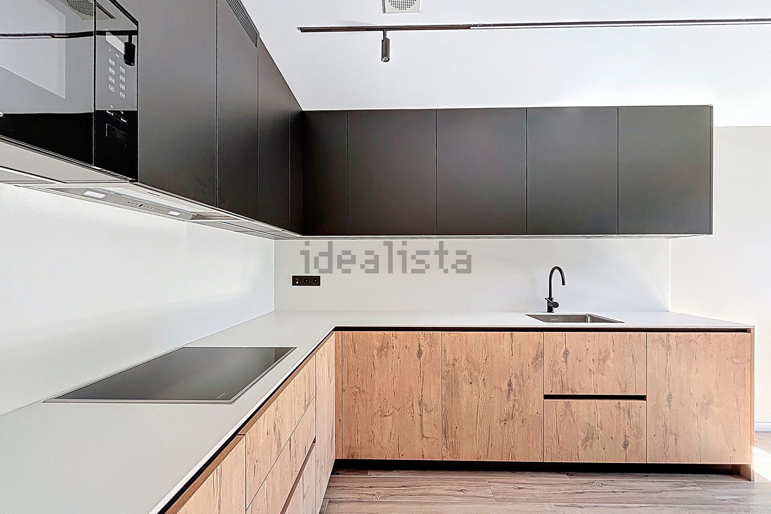 Pis de 3 habitacions en venda a El Tarter, Canillo · 48 de 60