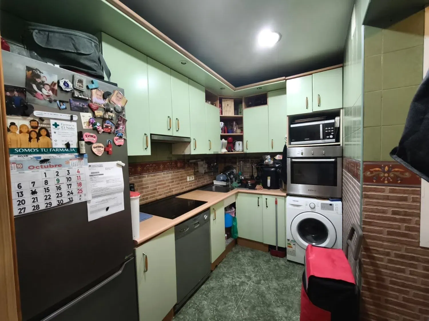 Imagen 8 inmueble 112,875,099
