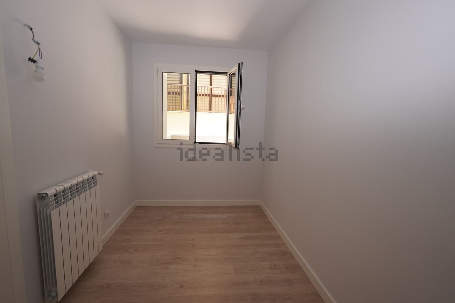 3-bedroom flat for sale in Andorra la Vella · 27 of 60
