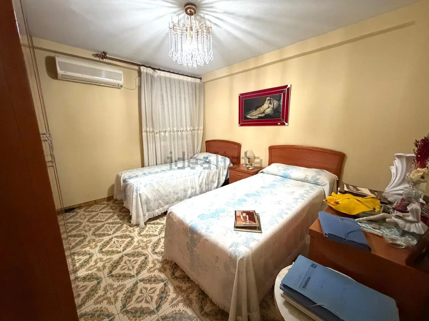 Imagen 6 inmueble 112,753,495