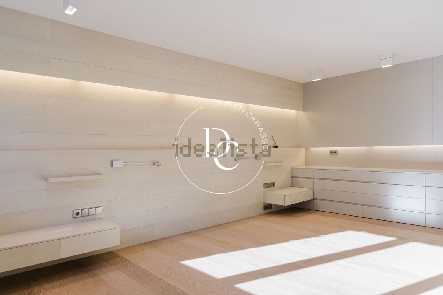 6-bedroom chalet for sale in Andorra la Vella · 10 of 43