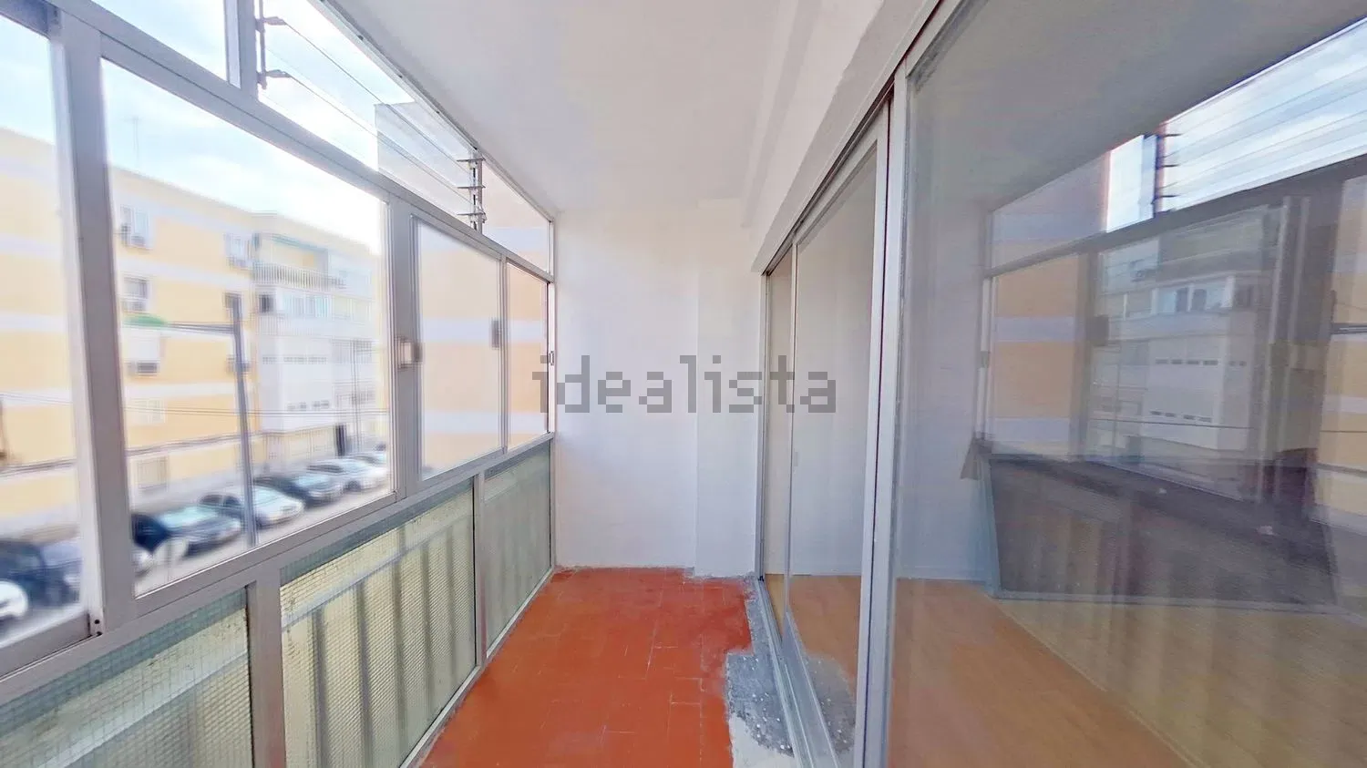 Imagen 1 inmueble 112,717,403