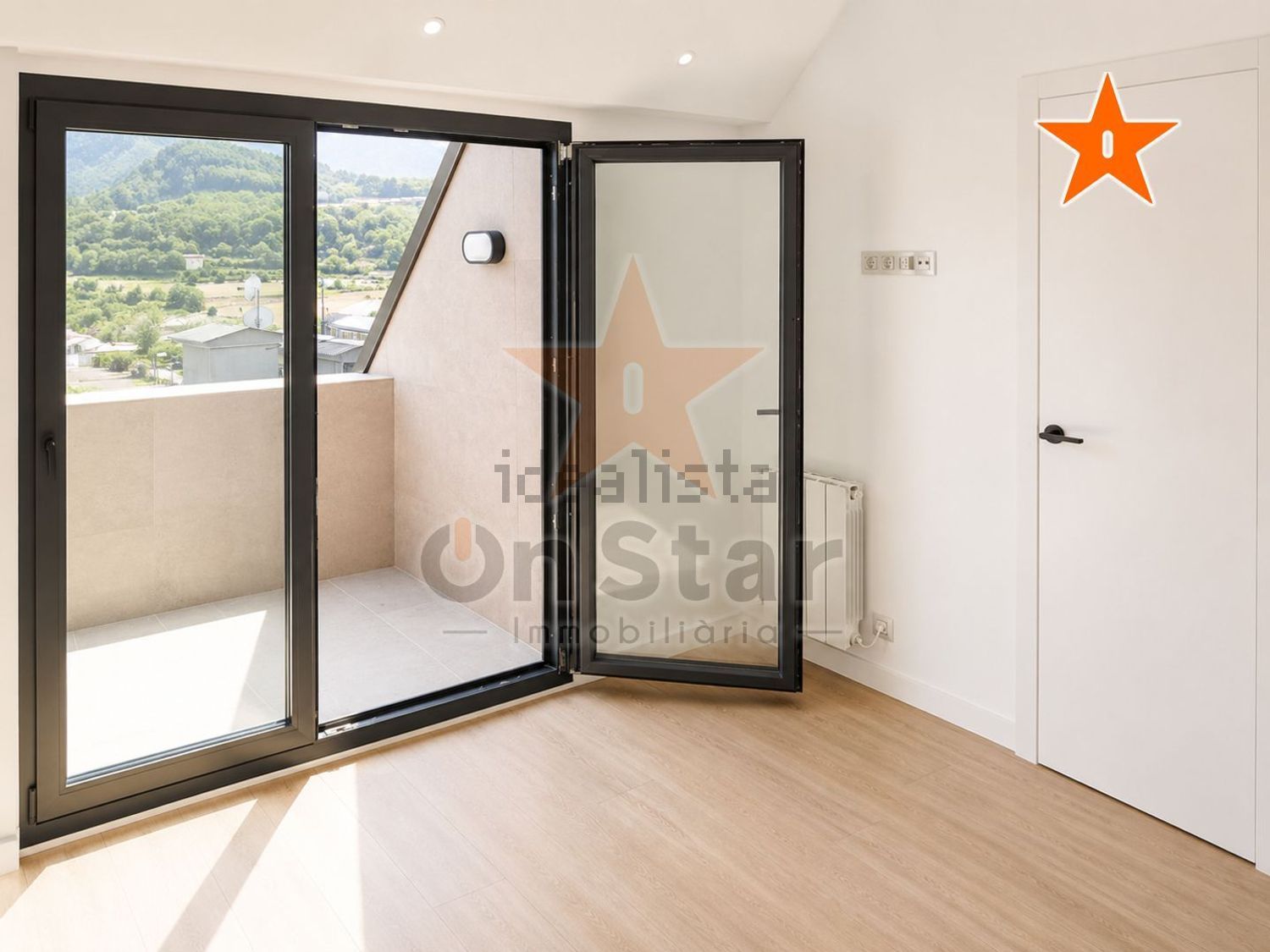 4-bedroom duplex for sale in Andorra la Vella · 40 of 60