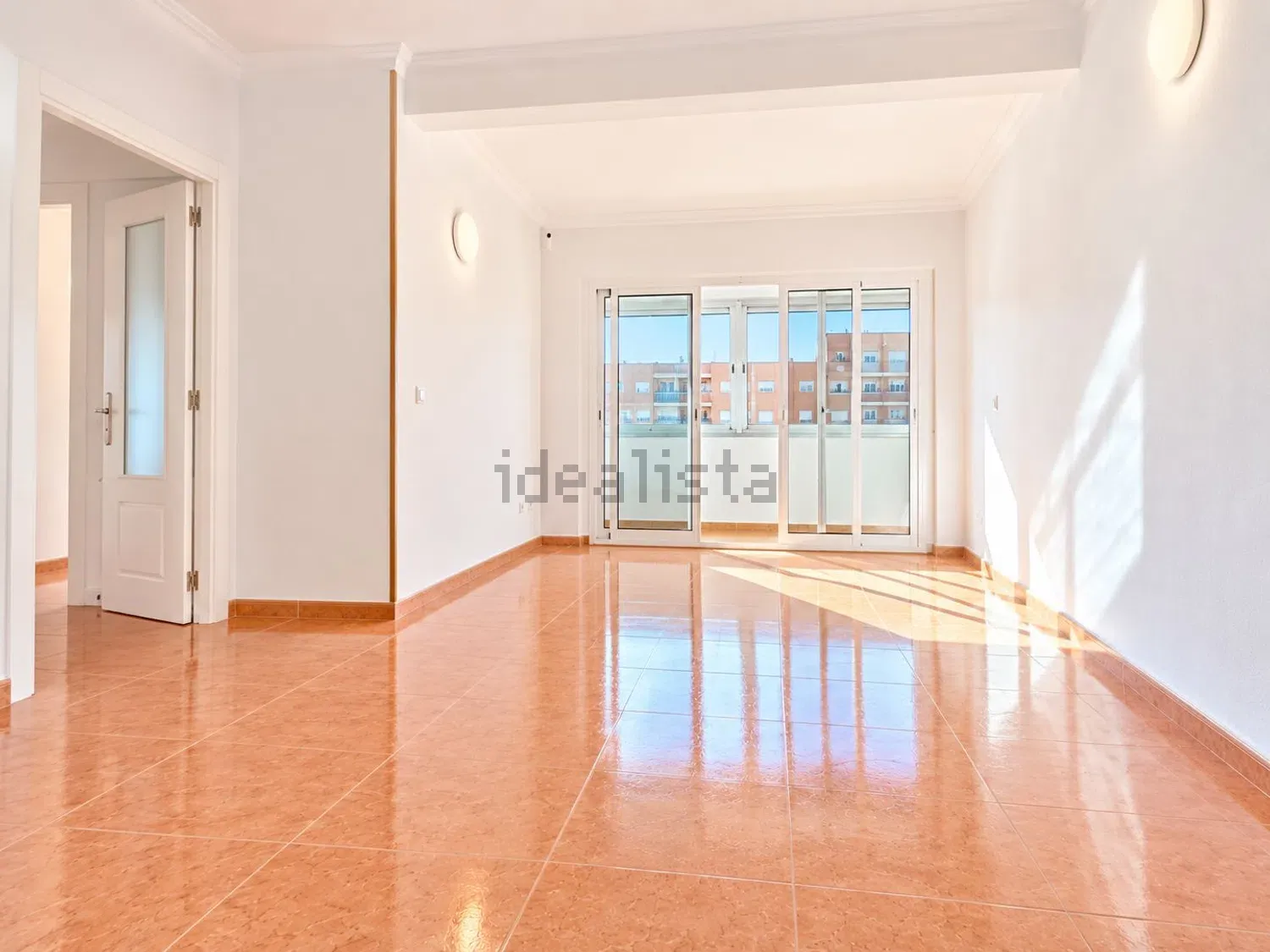 Imagen 0 inmueble 112,766,869