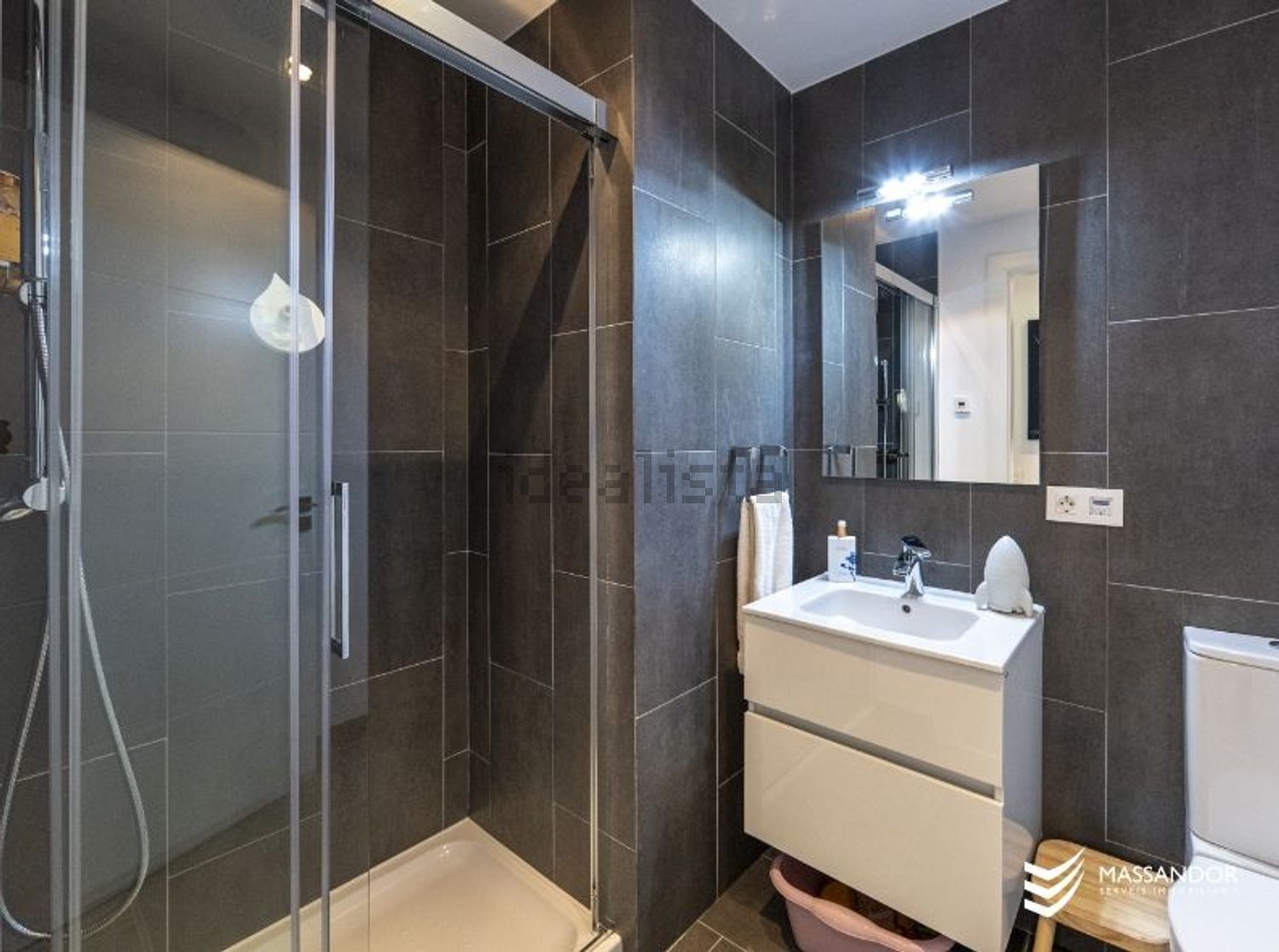 3-bedroom flat for sale in La Massana · 18 of 24