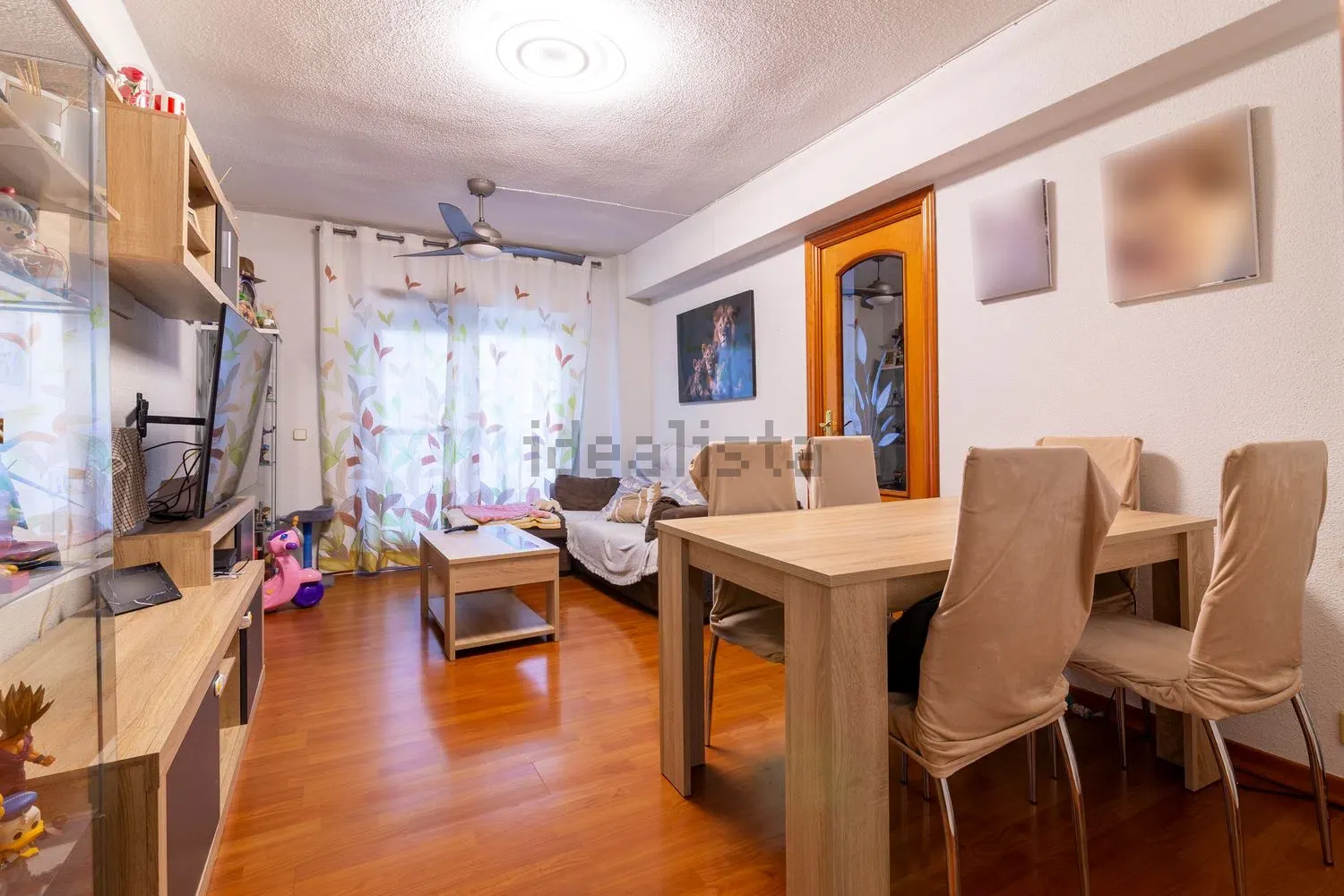 Imagen 1 inmueble 112,857,946