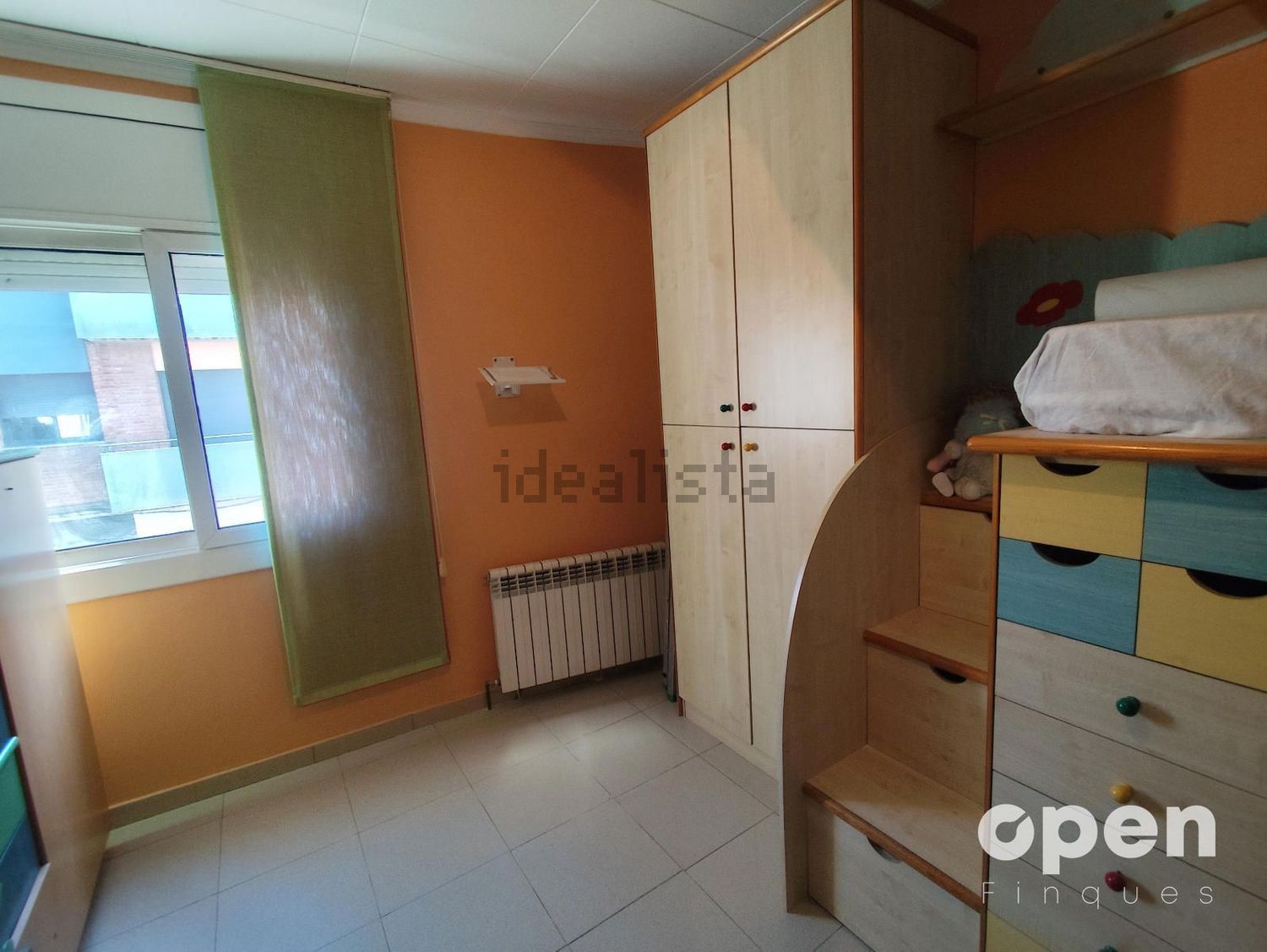Casa o chalet independiente en venta en Calle de Josep Trueta
