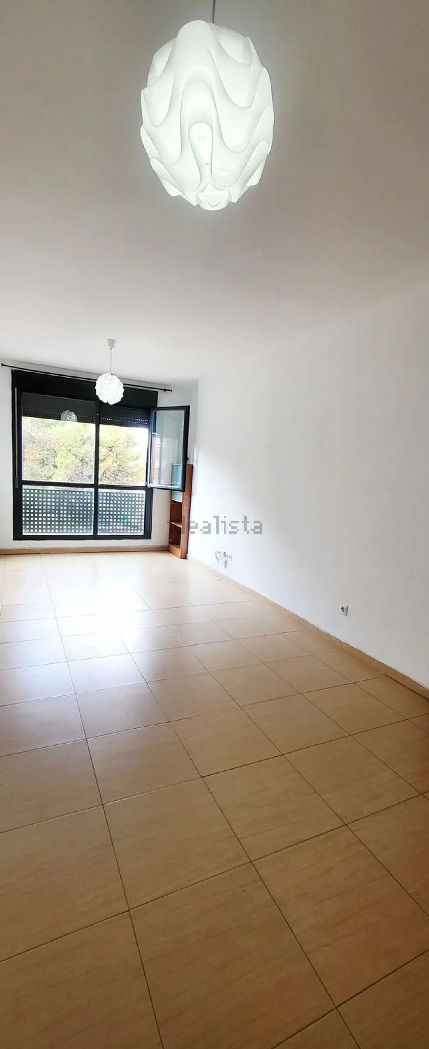 Imagen 5 inmueble 112,766,040