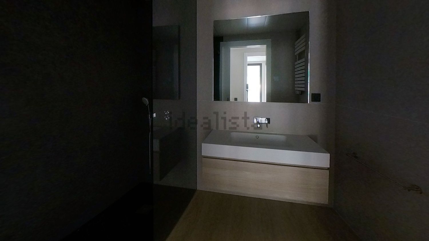 3-bedroom flat for rent in Escaldes-Engordany · 51 of 56