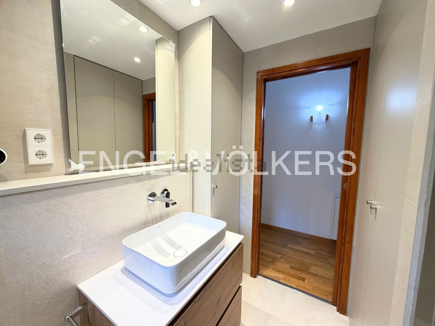 2-bedroom flat for rent in El Tarter, Canillo · 45 of 49