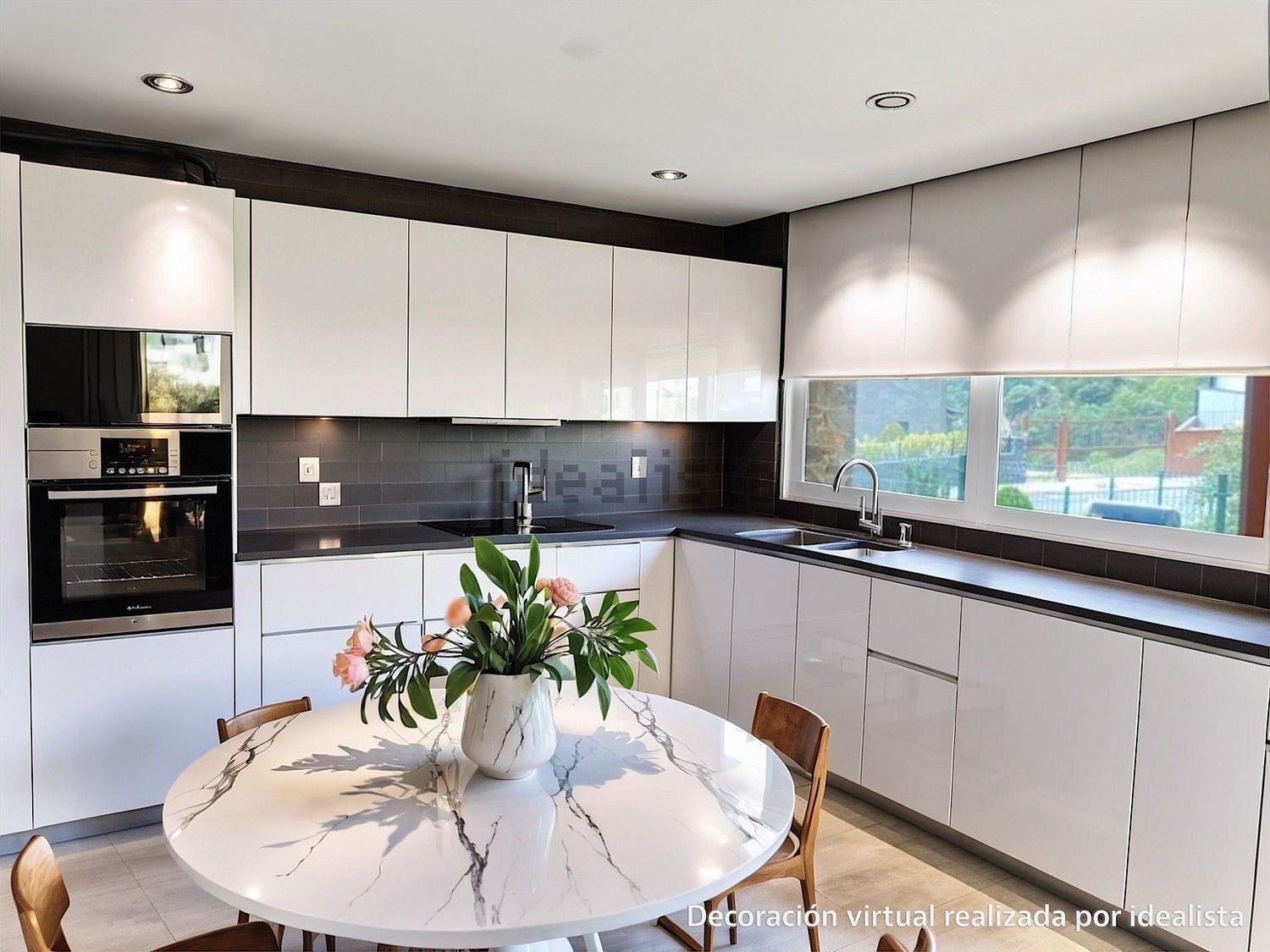 4-bedroom flat for sale in Centre, Andorra la Vella · 30 of 60