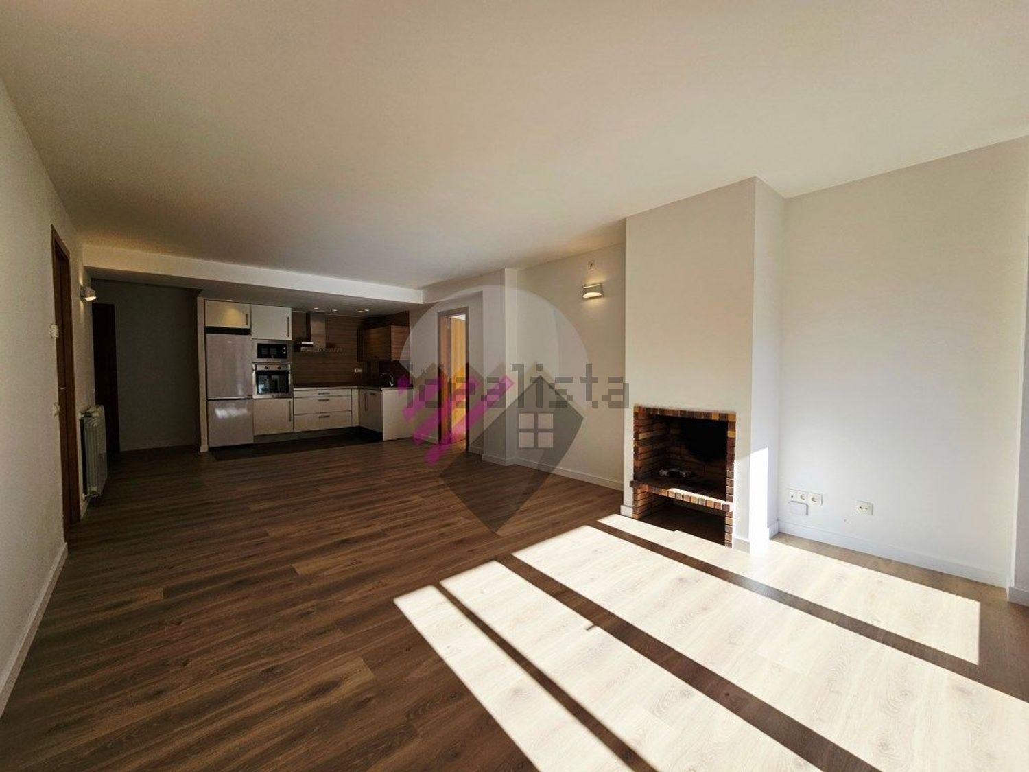 2-bedroom flat for sale in El Tarter, Canillo · 2 of 60