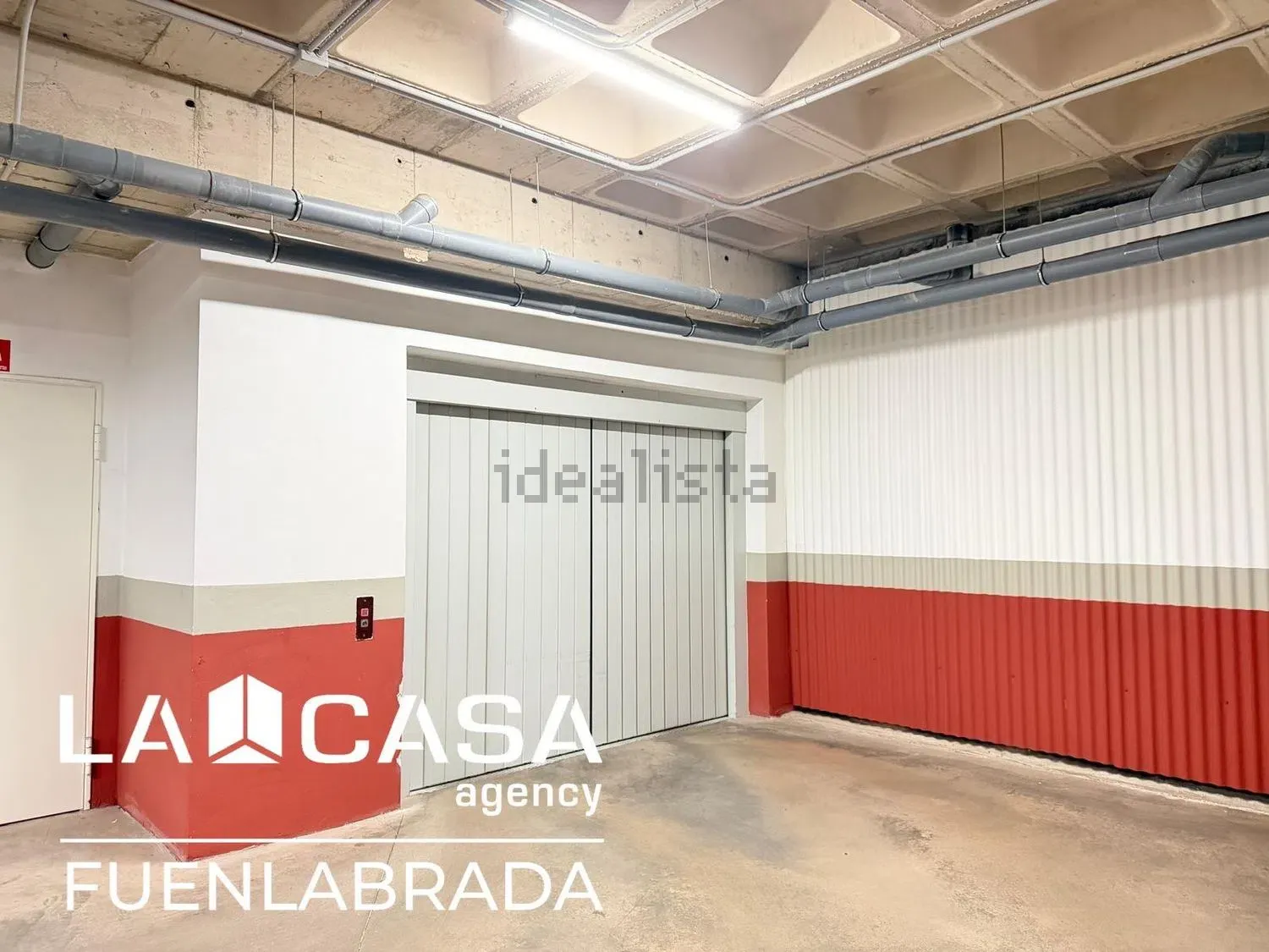 Imagen 40 inmueble 112,628,169