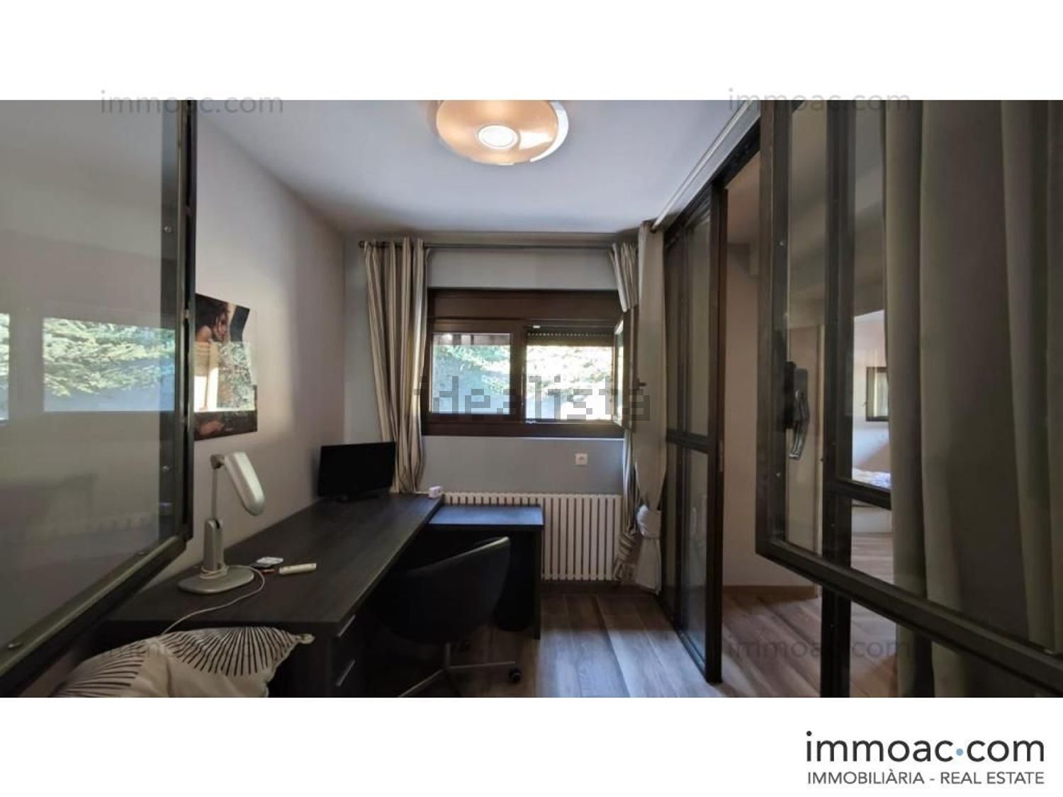 4-bedroom townhouse for sale in Ordino · 45 of 60