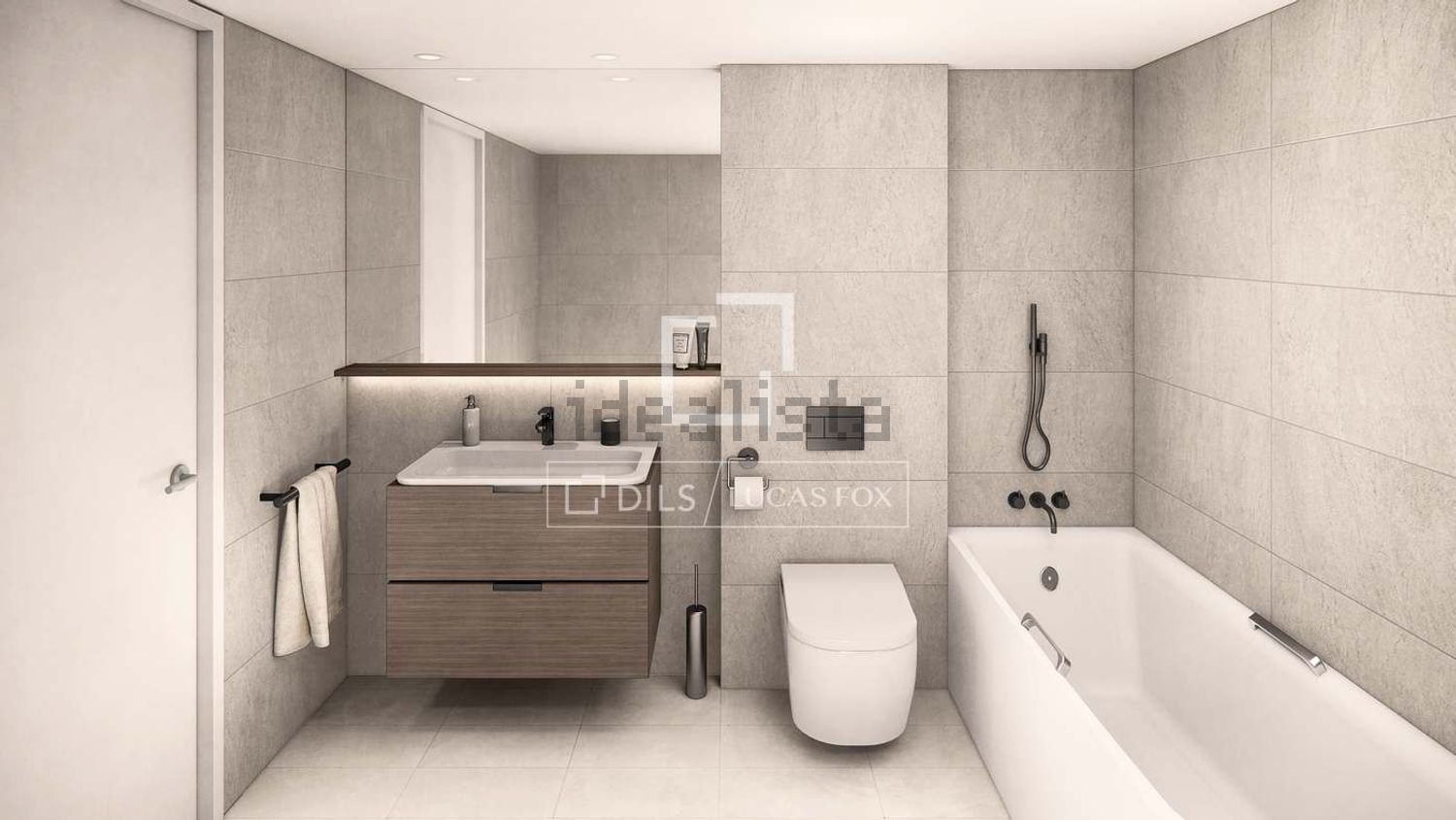 2-bedroom flat for sale in Encamp · 11 of 60