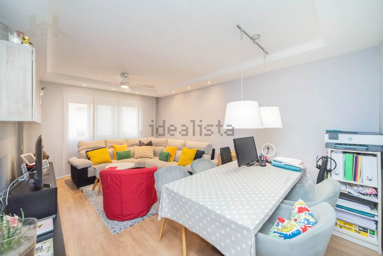 Imagen 0 inmueble 112,770,798
