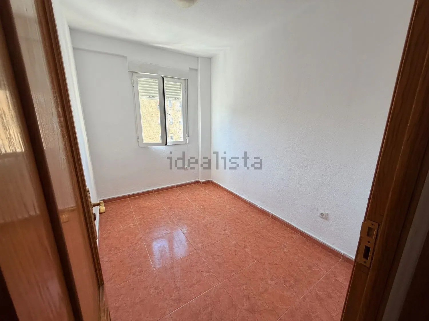 Imagen 10 inmueble 112,626,845