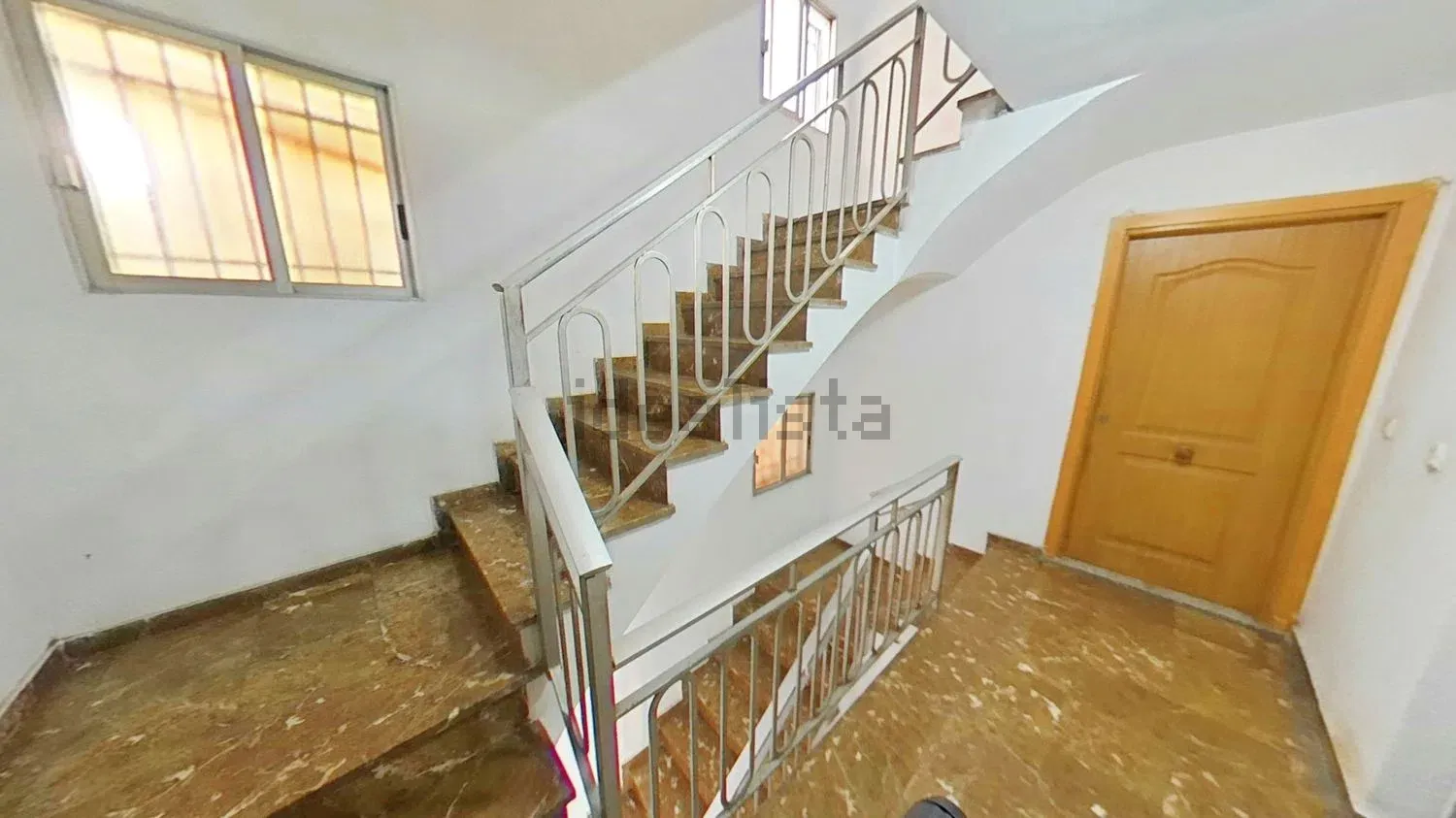 Imagen 38 inmueble 112,717,195