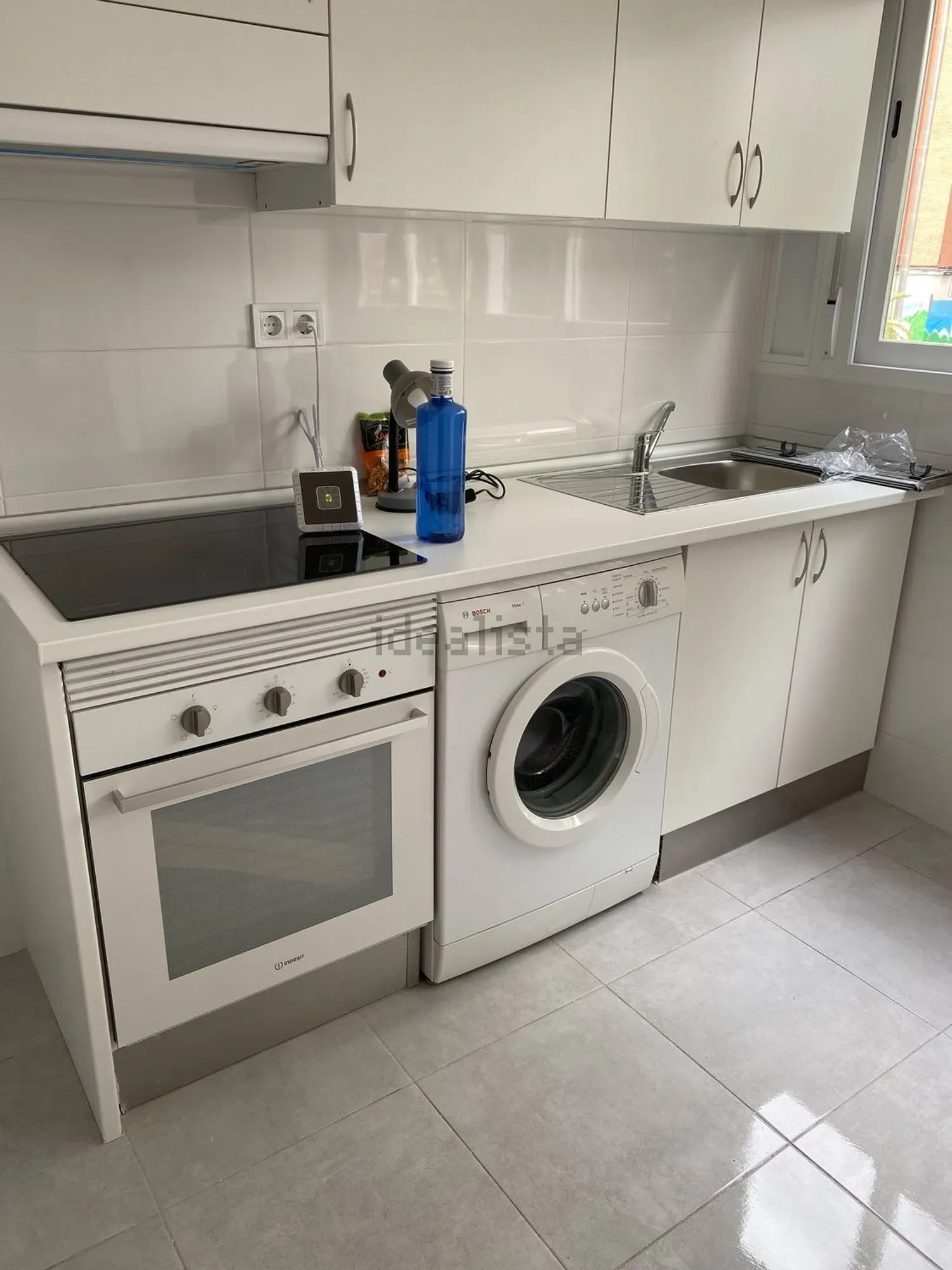 Imagen 2 inmueble 107,279,250