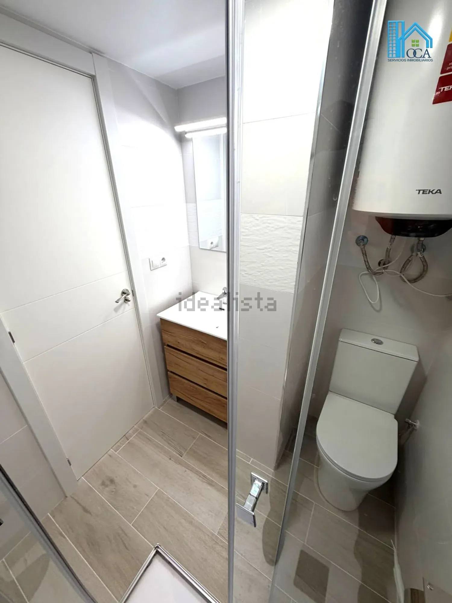 Imagen 45 inmueble 112,023,640