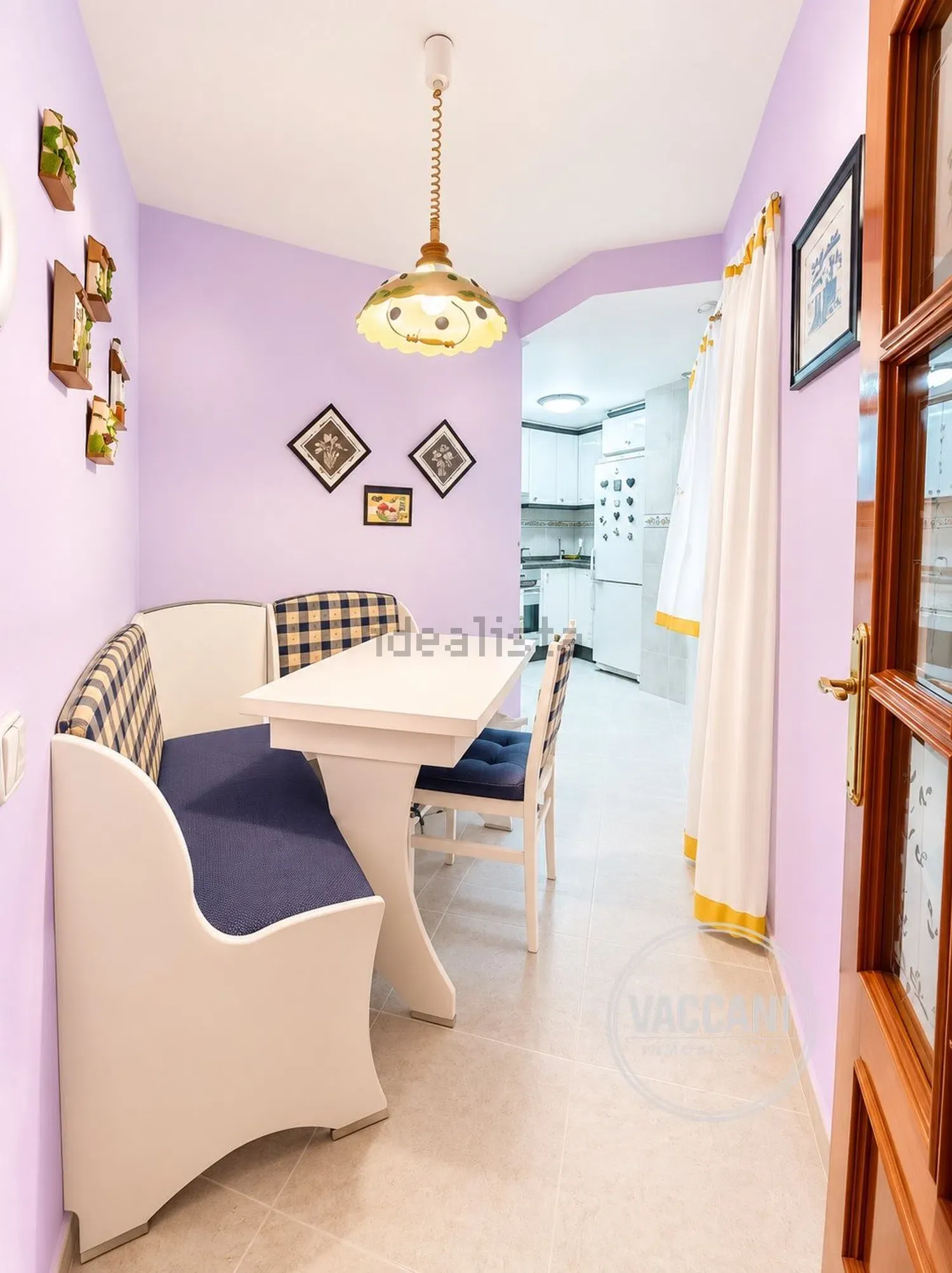 Imagen 3 inmueble 112,708,915