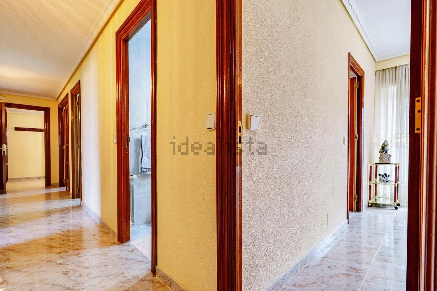 Imagen 21 inmueble 112,659,125
