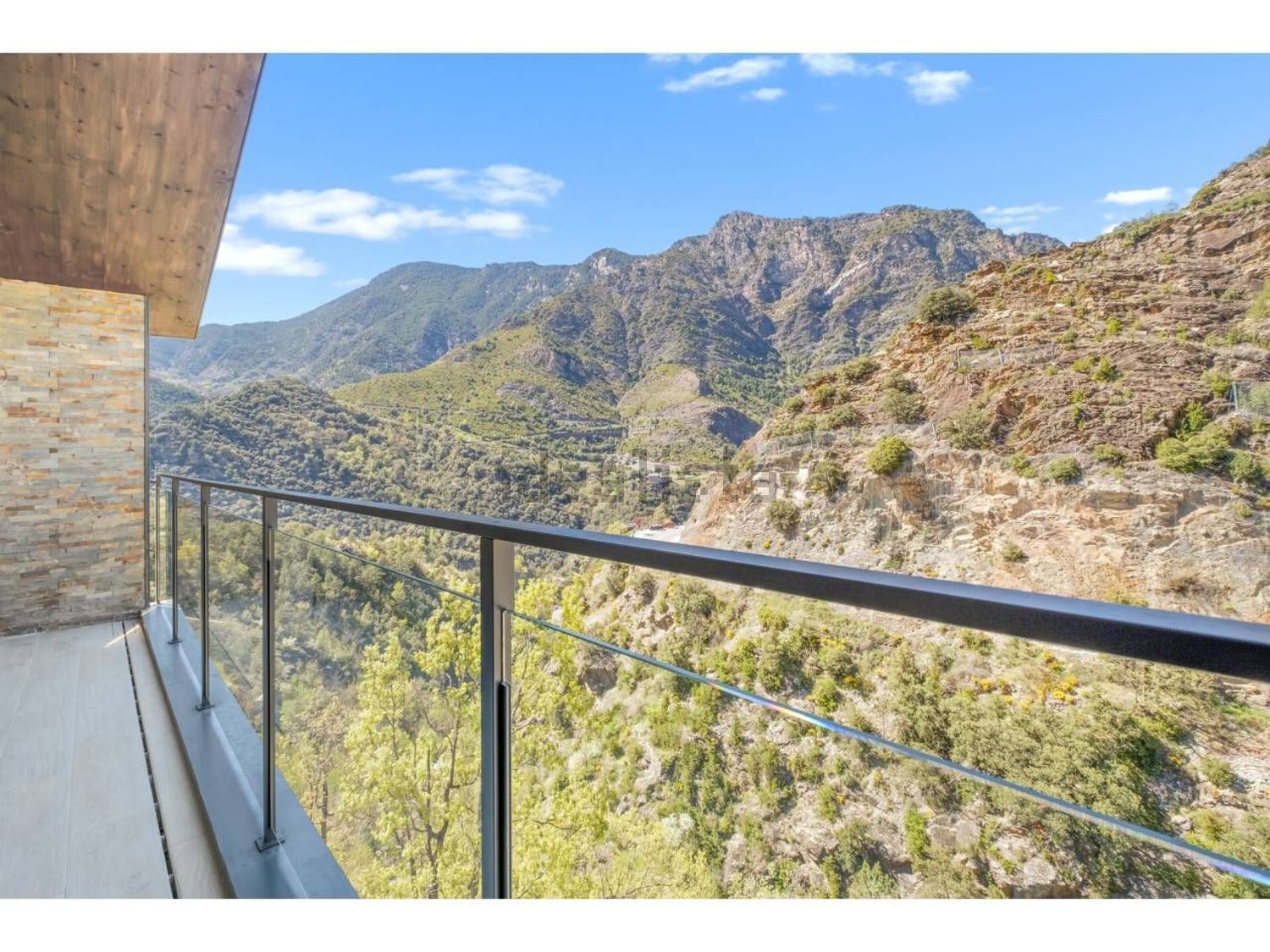 3-bedroom chalet for sale in Auvinyà, Sant Julià de Lòria · 13 of 24