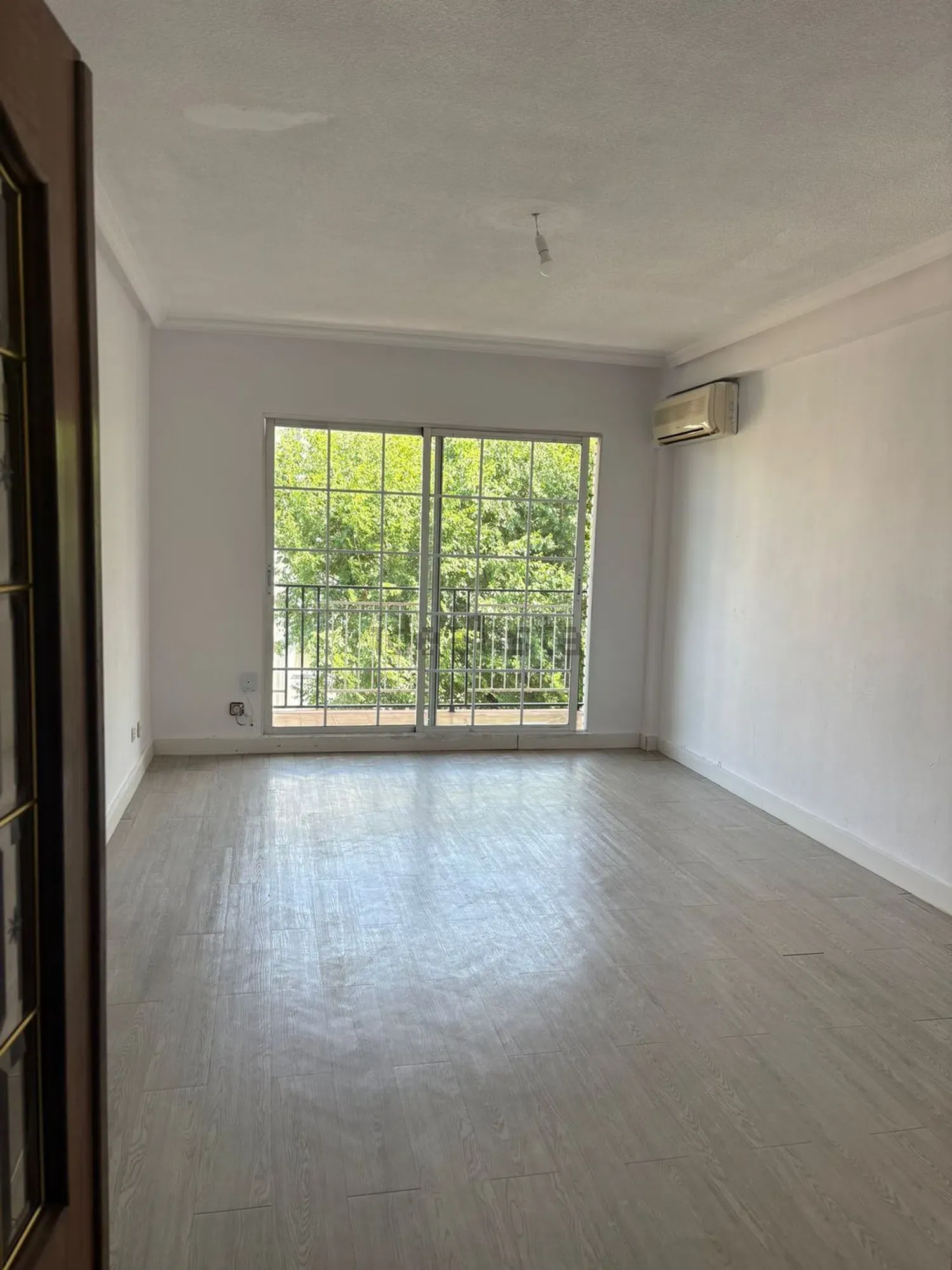 Imagen 0 inmueble 111,459,767